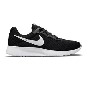 NWOB Nike Running Shoes